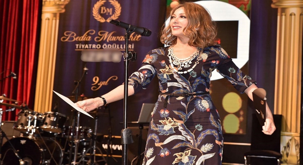 Tiyatroda yılın en iyileri; 13. Bedia Muvahhit Tiyatro Ödüllerinin adayları belli oldu