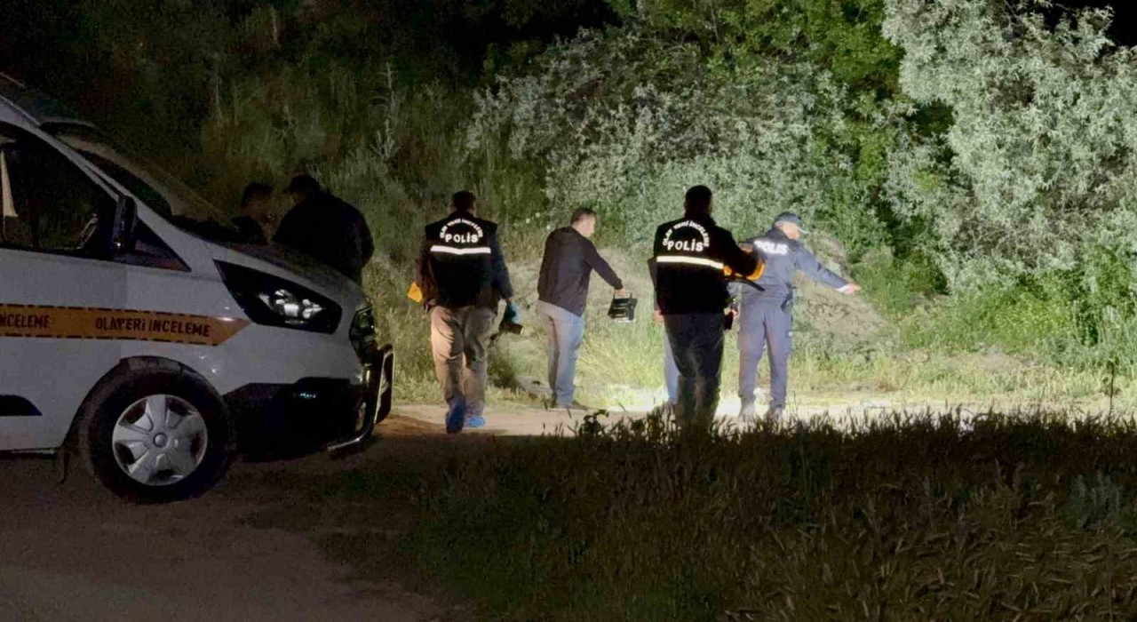 Tokatta darp edilen genç kadın hayatını kaybetti