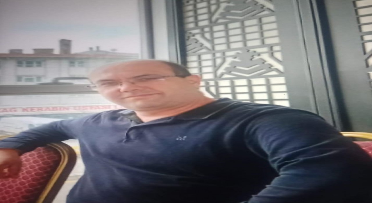 Trafik kazasında vefat eden kuryenin ailesi: Bu bir cinayet, katliam
