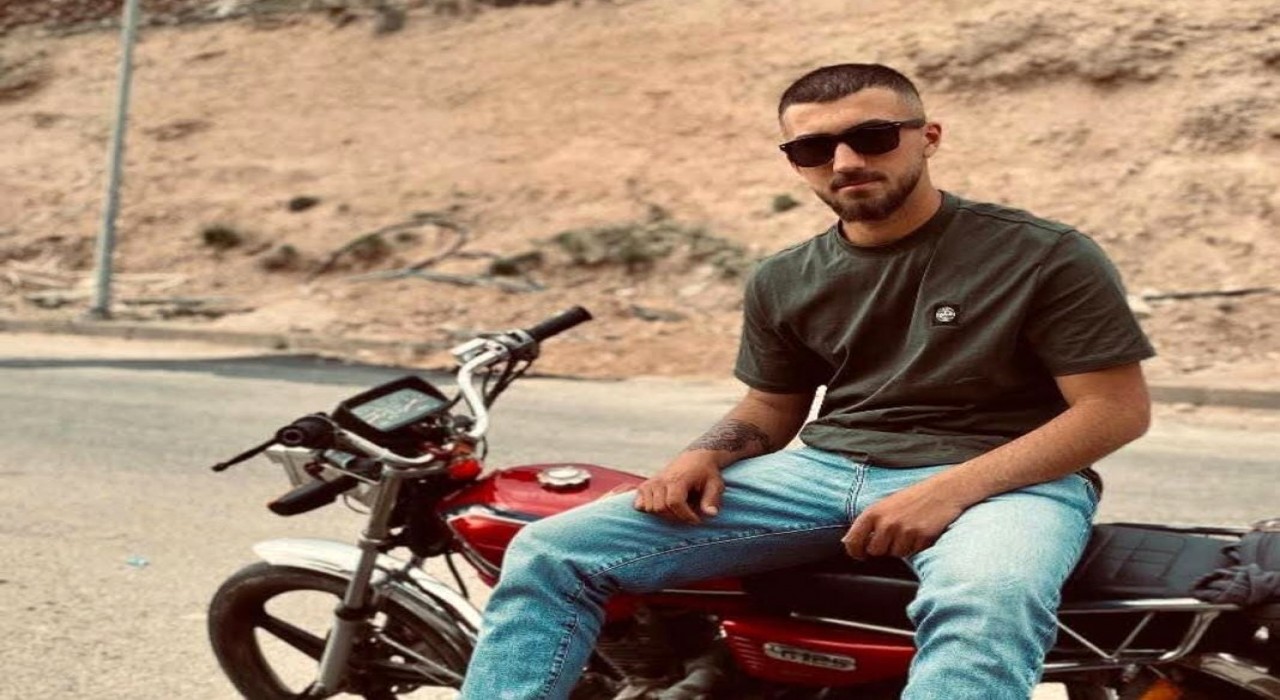 Tuncelideki kavgada ağır yaralanan genç de hayatını kaybetti