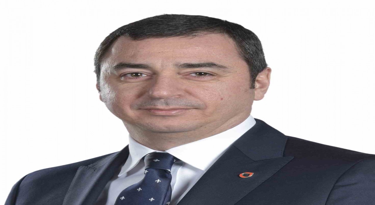 Tüpraşa 500 milyon dolarlık sürdürülebilirlik bağlantılı sendikasyon kredisi
