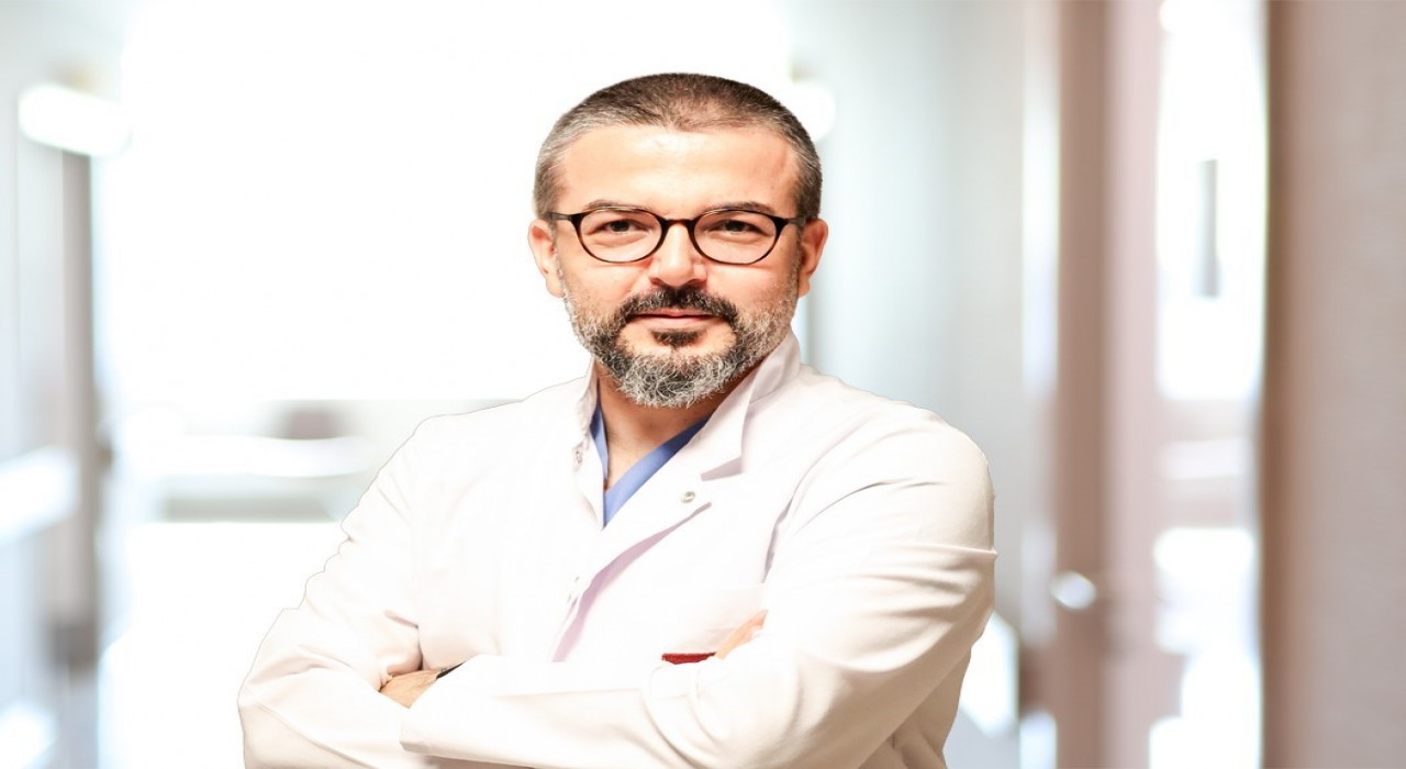Türk kadınları Avrupada obezite oranında ilk sırada