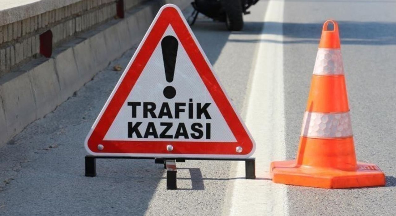 Türkiye’de 2024’te Trafik Kazaları: Ölümlü Yaralanmalı Vaka Sayıları ve Trendler