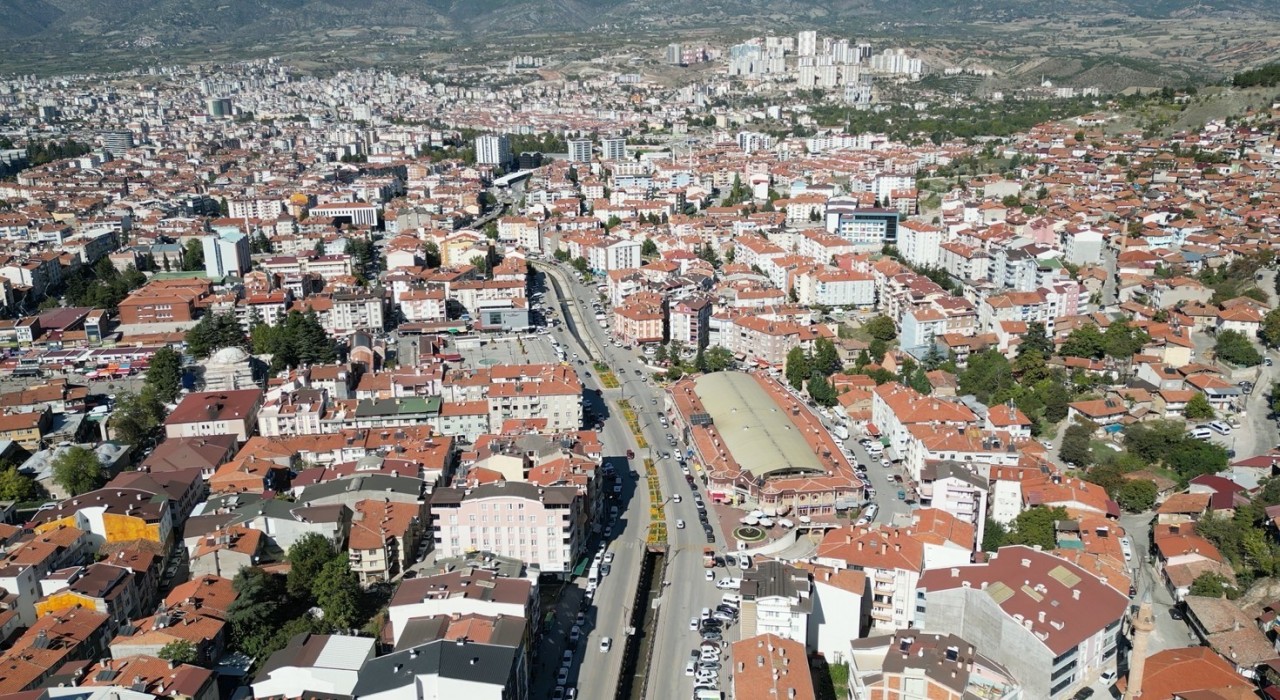 Türkiyede en çok Tokatta görülüyor; uzmanlar genetik danışmanlık için vatandaşları uyarıyor