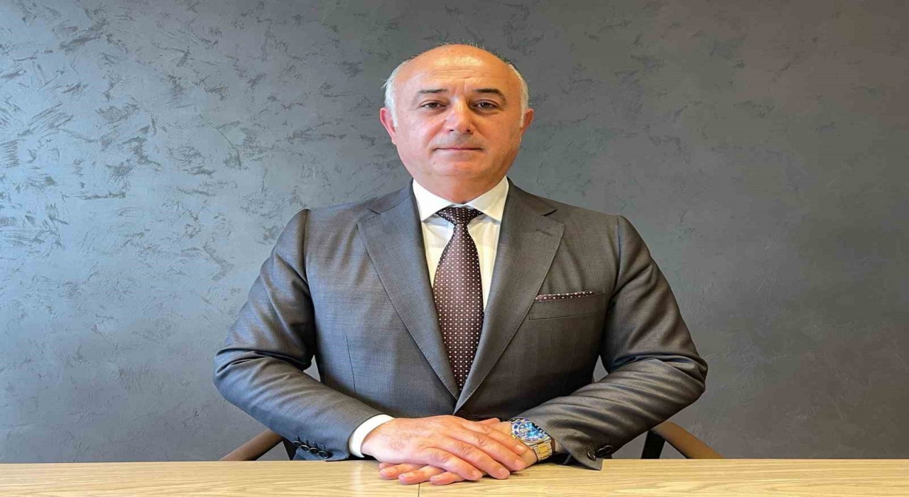 Türkler Karadağa yatırımda zirvede