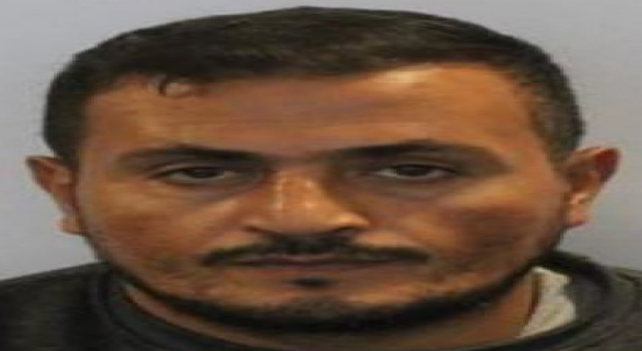 Üç binden fazla göçmeni Avrupaya kaçıran insan kaçakçısına 25 yıl hapis cezası