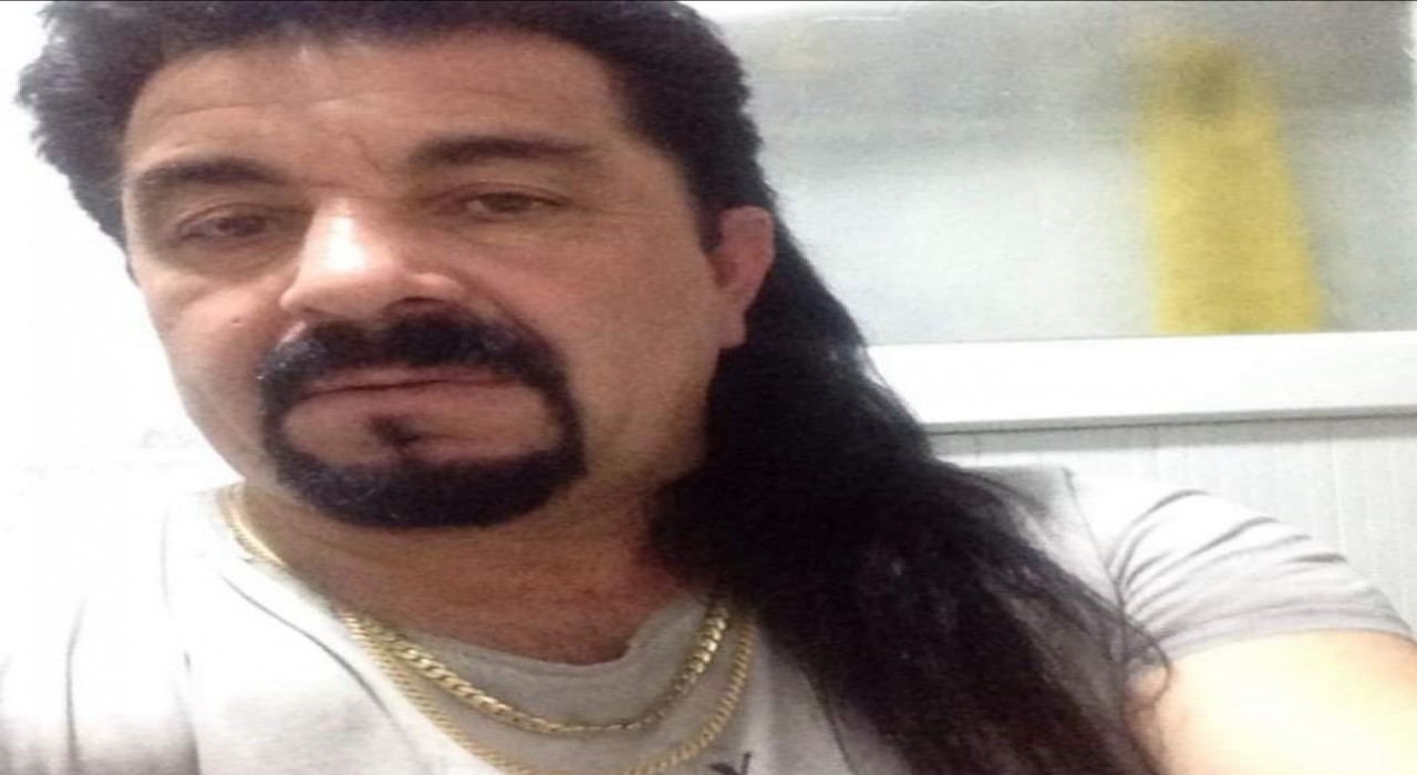 Ustasını 79 bıçak darbesiyle öldürmüştü, taciz iddiası ceza indirimine yetmedi