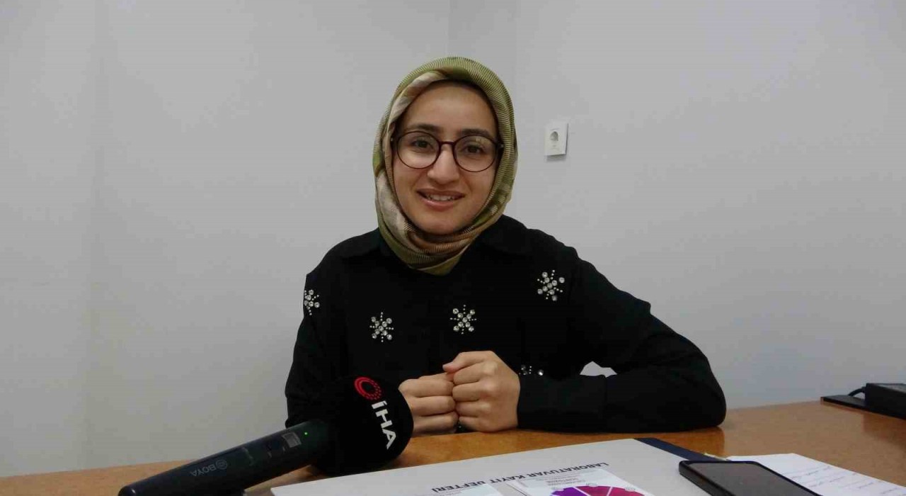 Uzmandan Kurban Bayramı uyarısı: Etler hemen tüketilmemeli