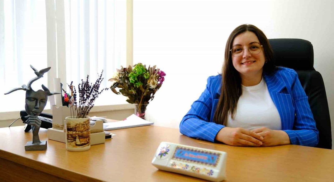 Uzmanı uyardı: Annelerin ruh sağlığı, toplumsal bir meseledir