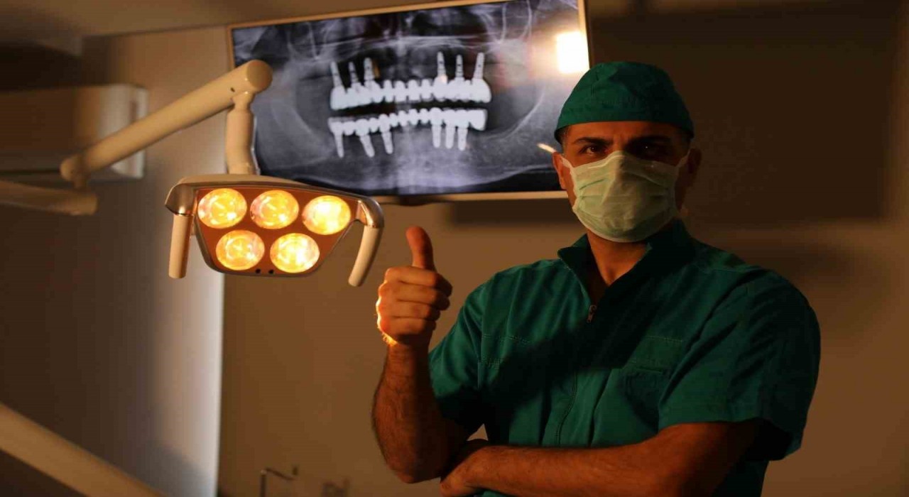 Uzmanı uyardı: Ağız gargarası seçerken üç kez düşünün