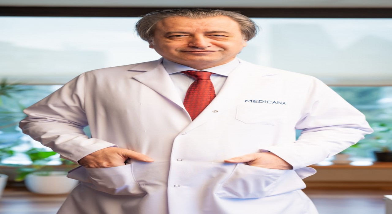 Uzmanı uyardı: Düşük ve orta gelirli ülkelerde astım artıyor