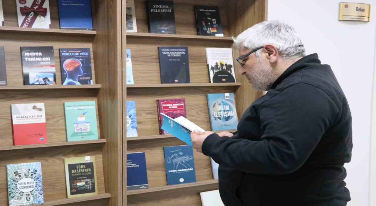 Uzmanı uyardı: Ses kayıtlarınız dolandırılmanıza neden olabilir