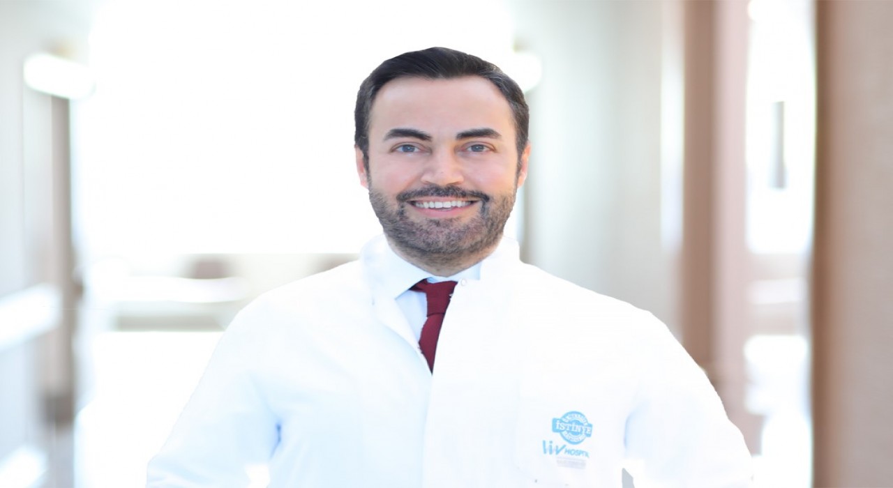 Uzmanından cilt sağlığına faydalı beslenme önerileri