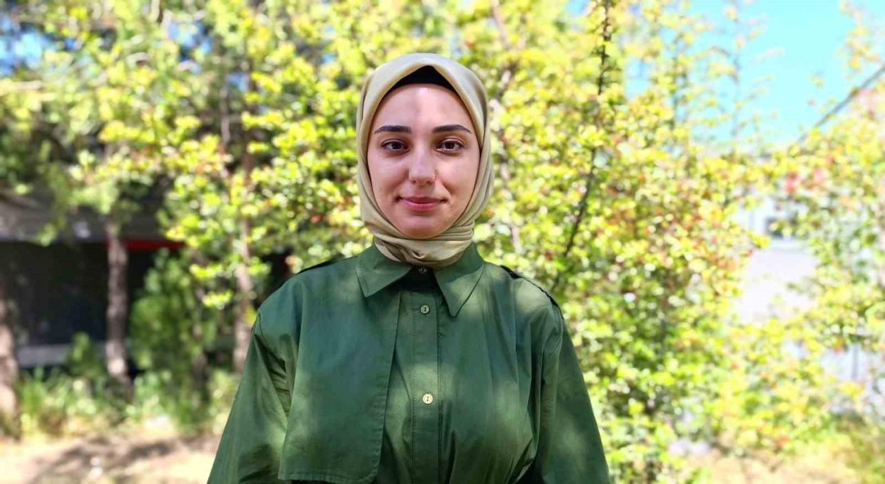 Uzmanlardan kene uyarısı: Hastalık ölümcül olabilir