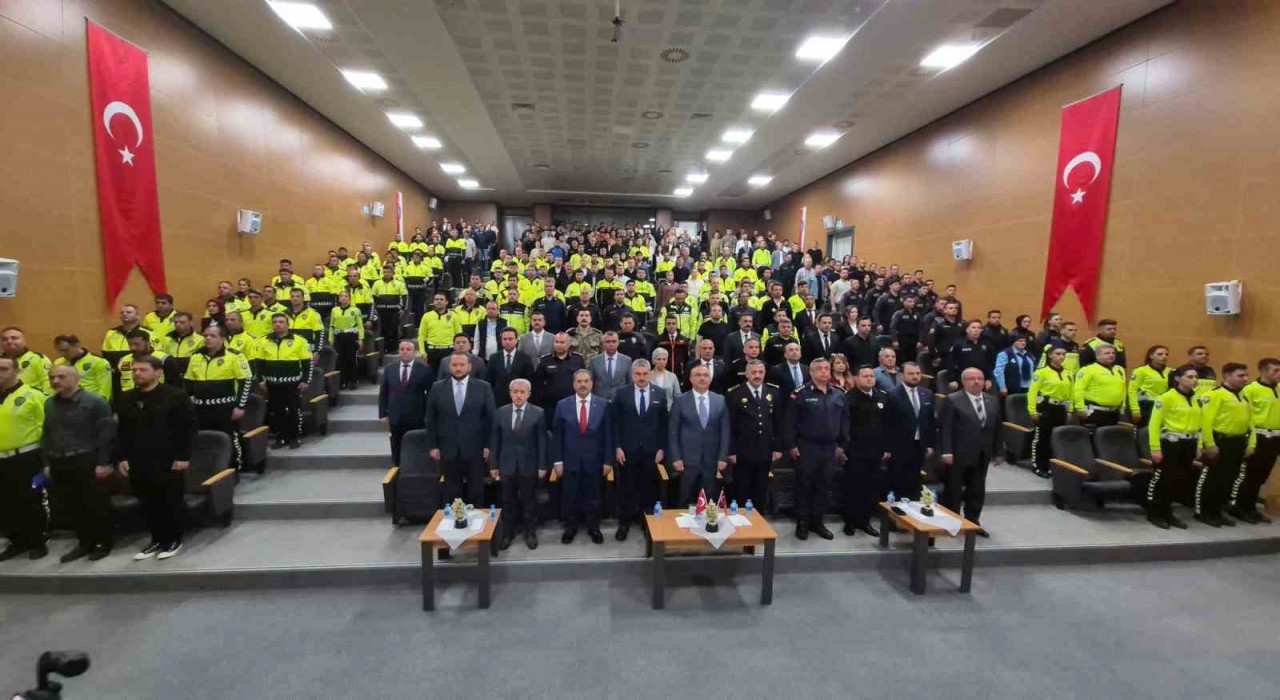 Vali uyardı: 6 bin 600 ölüm korkunç bir tablo