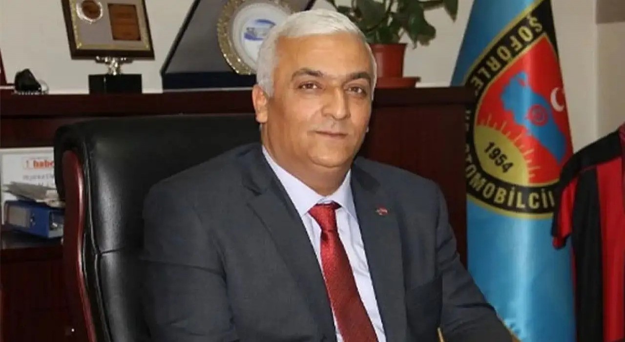 Vanda ulaşıma yüzde 17 zam