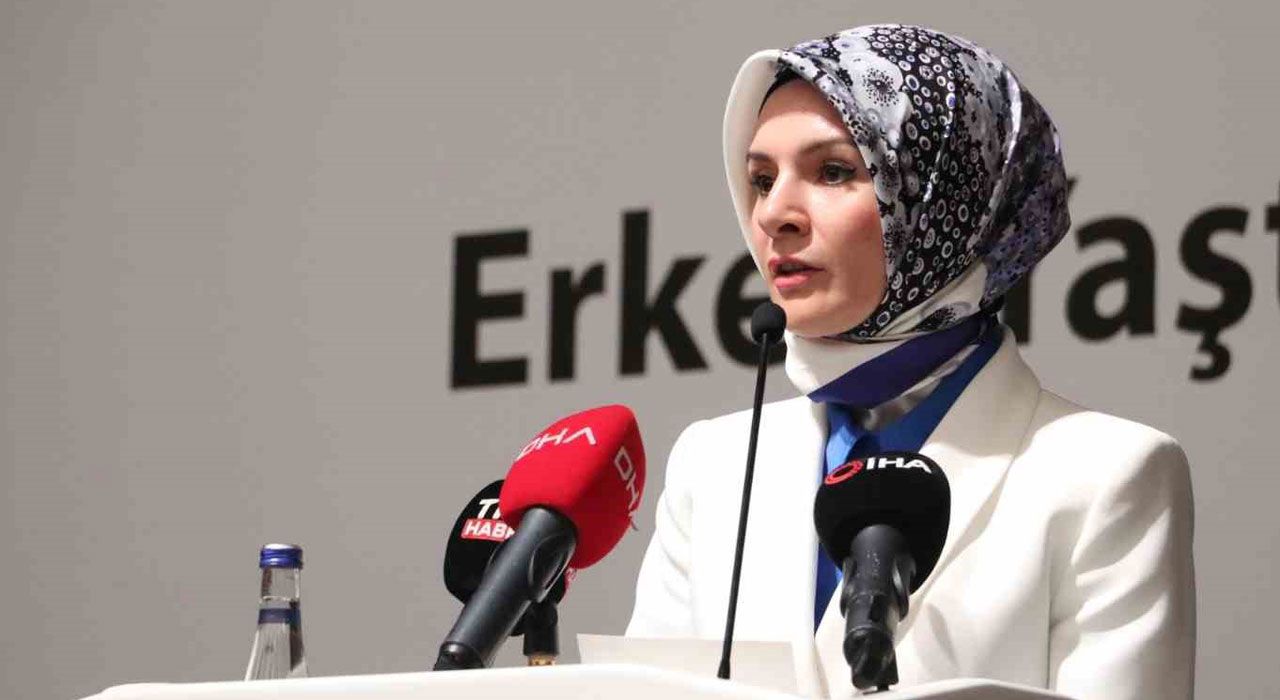 YADES 2025 Başvuruları Başladı: Yaşlılara Yönelik Projeler İçin Belediyelere Destek Verilecek