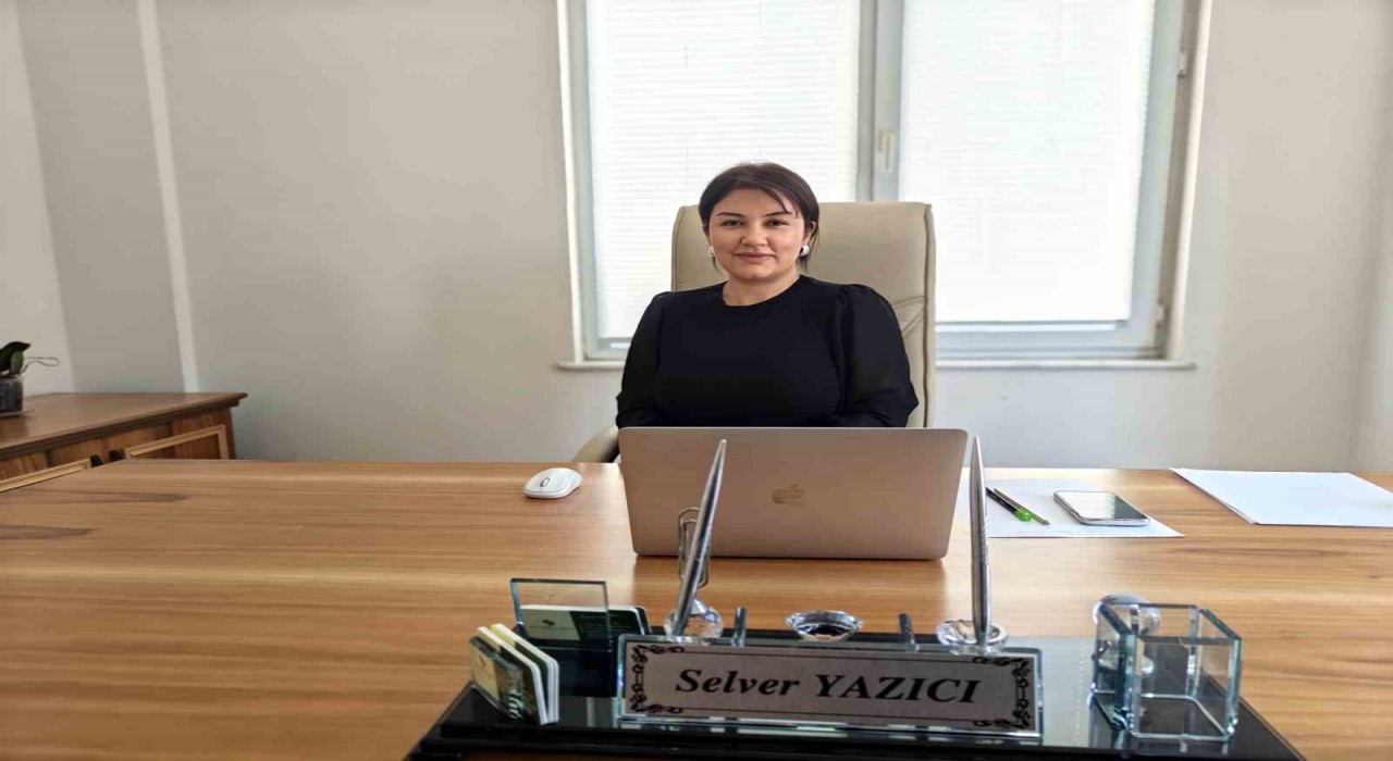 Yalnızlık korkusu ‘istifçiliğe itiyor