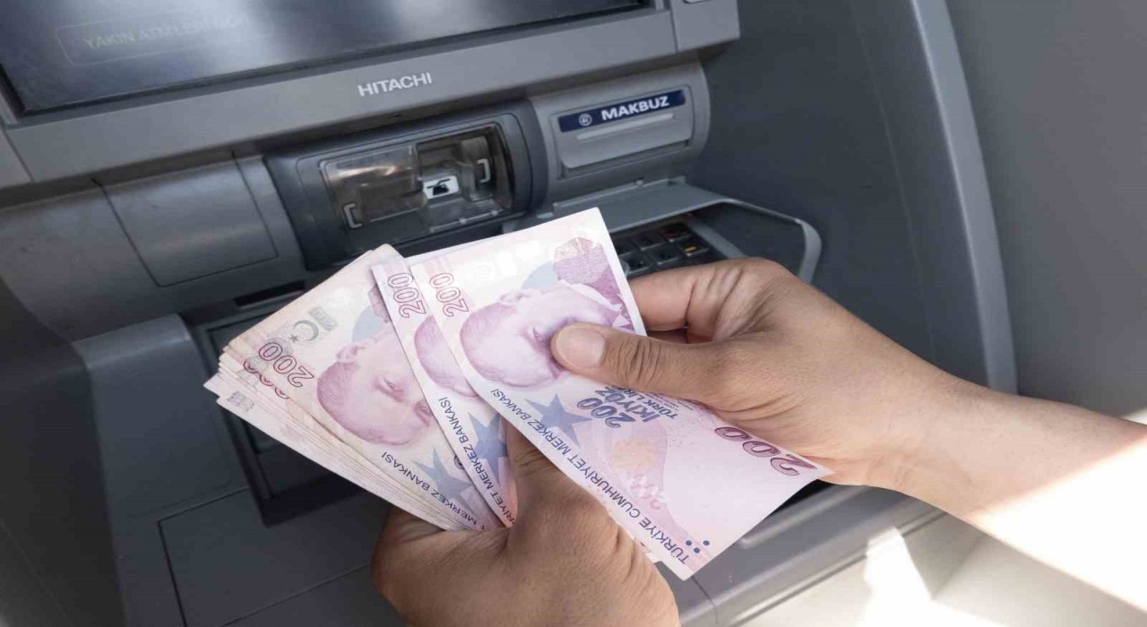 Yalovada 50 ATM yeri için 5,4 milyon lira kira ihalesi