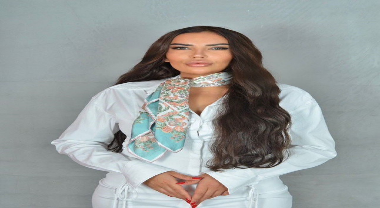 Yargıtaydan önemli karar: Enflasyon zararı da istenebilecek