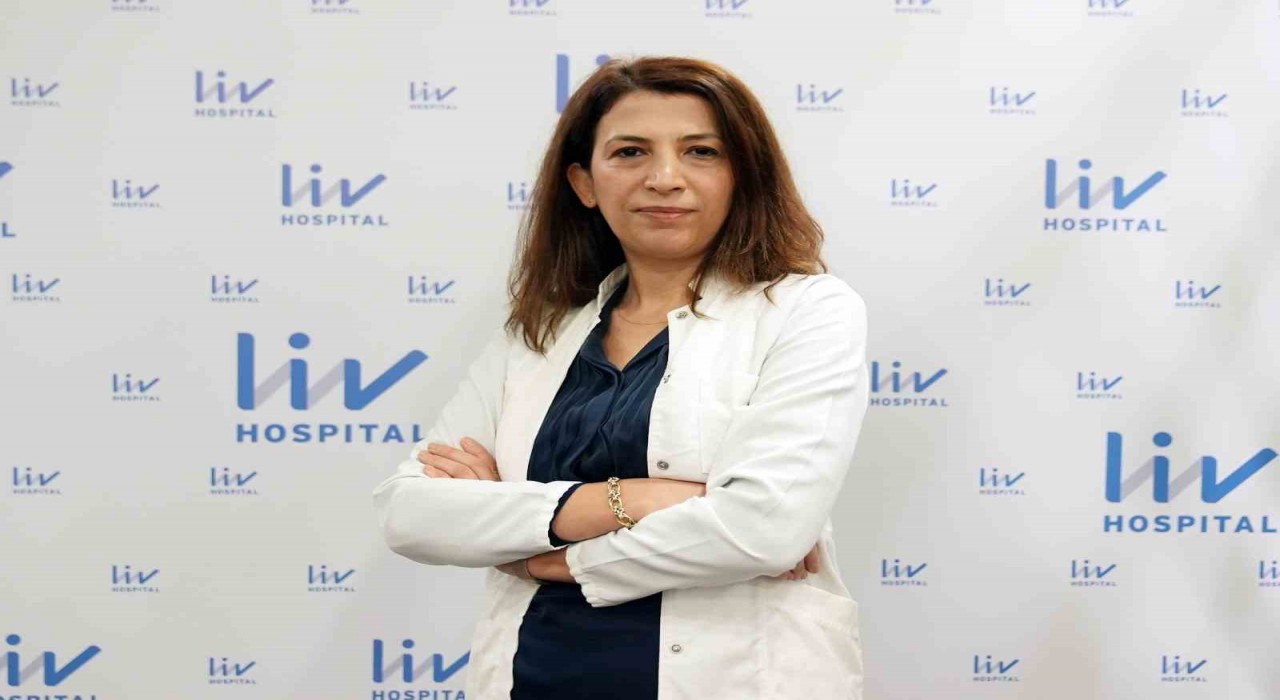 Yaz aylarında gözlerinizi allerjenlerden koruyun