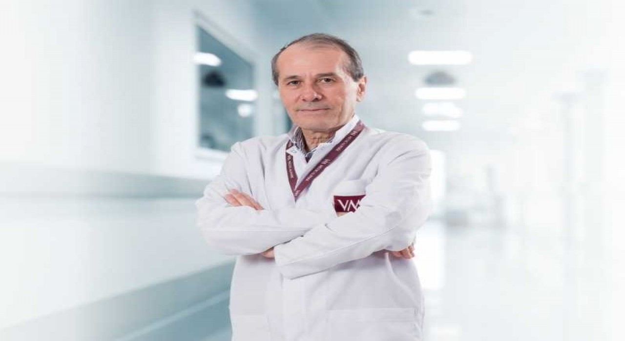 Yaz aylarında havuz enfeksiyonlarına dikkat