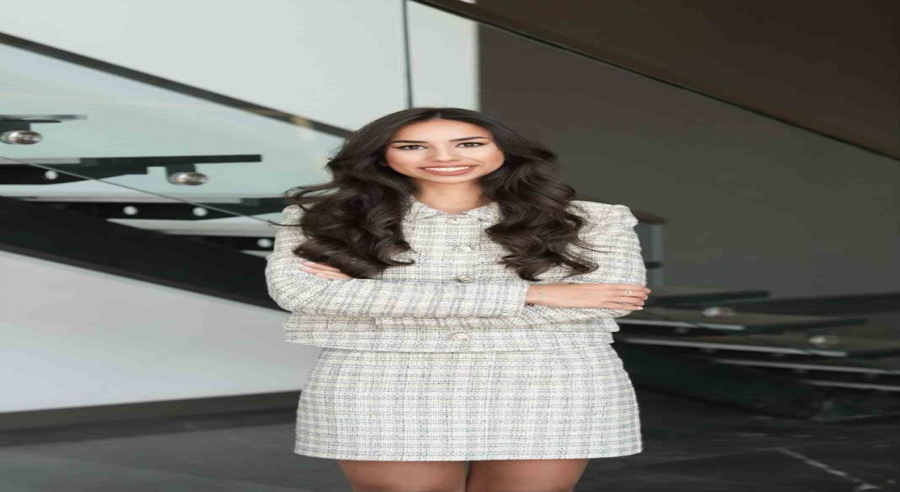 Yaza sağlıklı girmek için besin önerileri