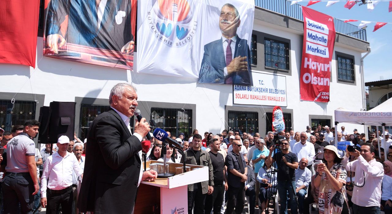 Yeni Köprülü Kavşak 3 Ayda Hizmete Girecek