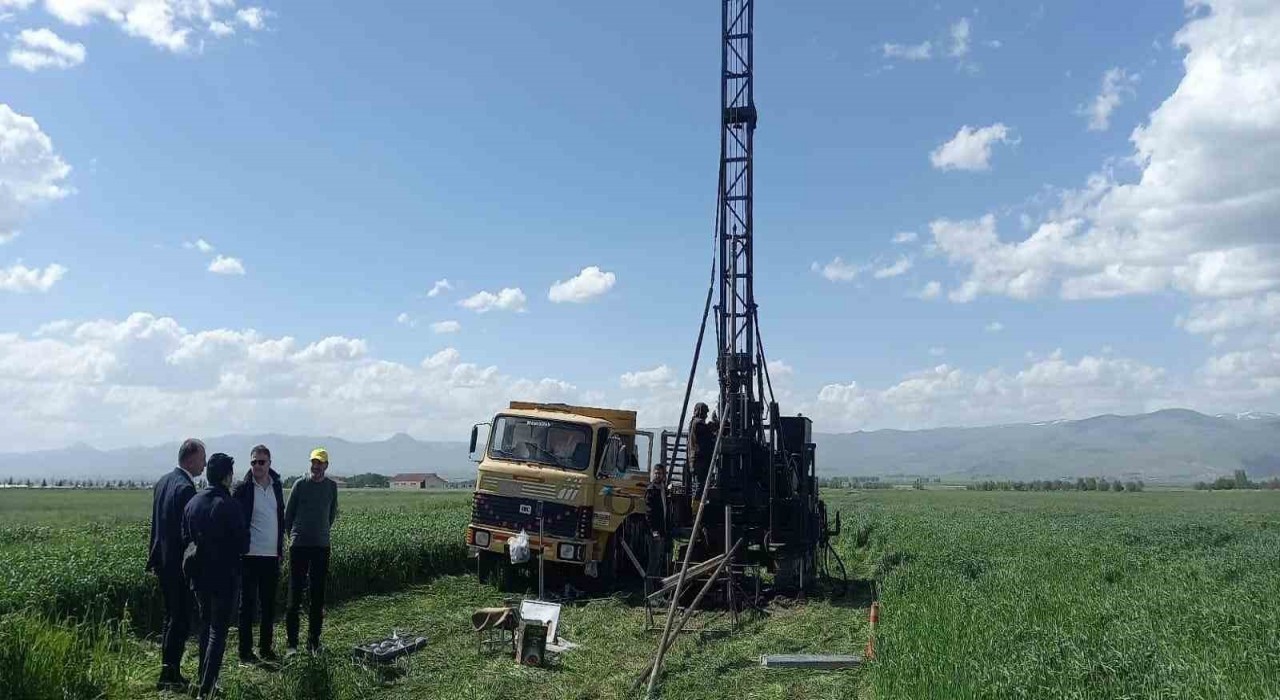 Yeni stat alanına sontaj vuruldu