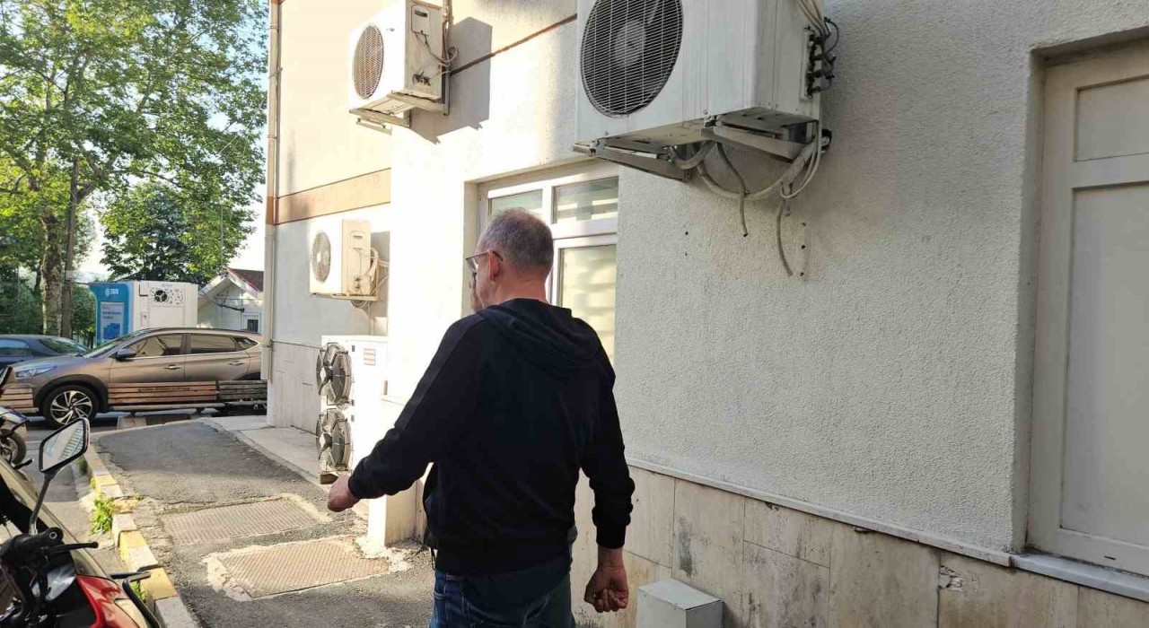 Yolsuzluk soruşturmasında İBBye 4. dalga operasyonu: 49 kişi hakkında gözaltı kararı