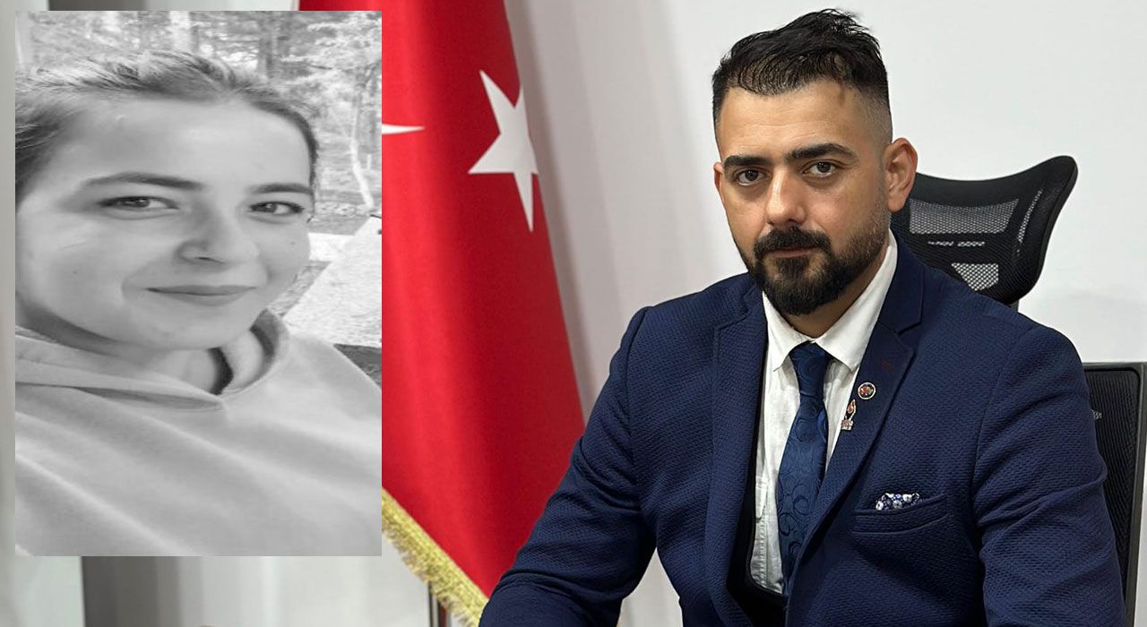 Zafer Partili Ulaştır: “Bir Kadın Daha Hayattan Koparıldı”