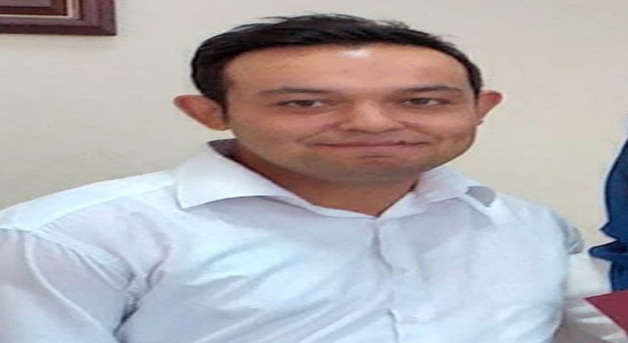 Zonguldakta elektrik akımına kapılan işçilerden biri hayatını kaybetti