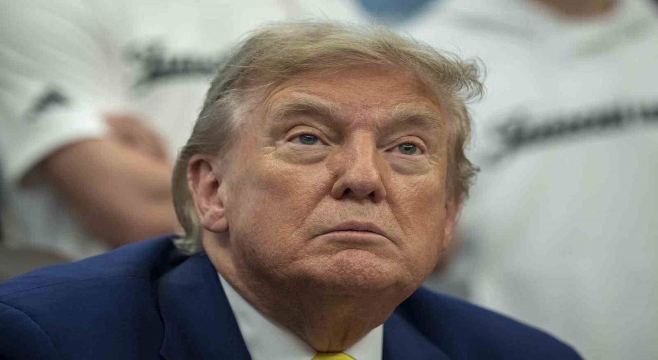 ABDnin İsrailin İrana yönelik saldırılarına dahil olup olmayacağının 24-48 saat içinde belli olacağı iddiası