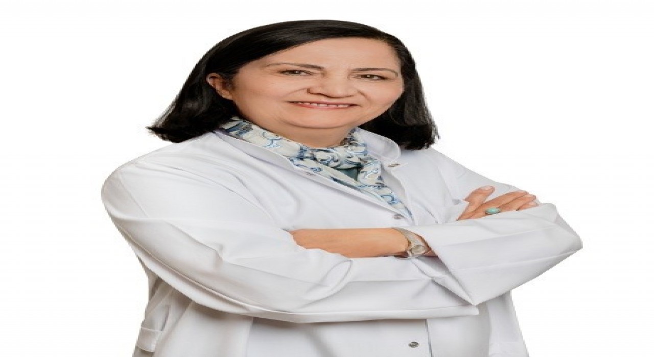 Acıbadem Kentte çocuk onkoloji kliniği açıldı