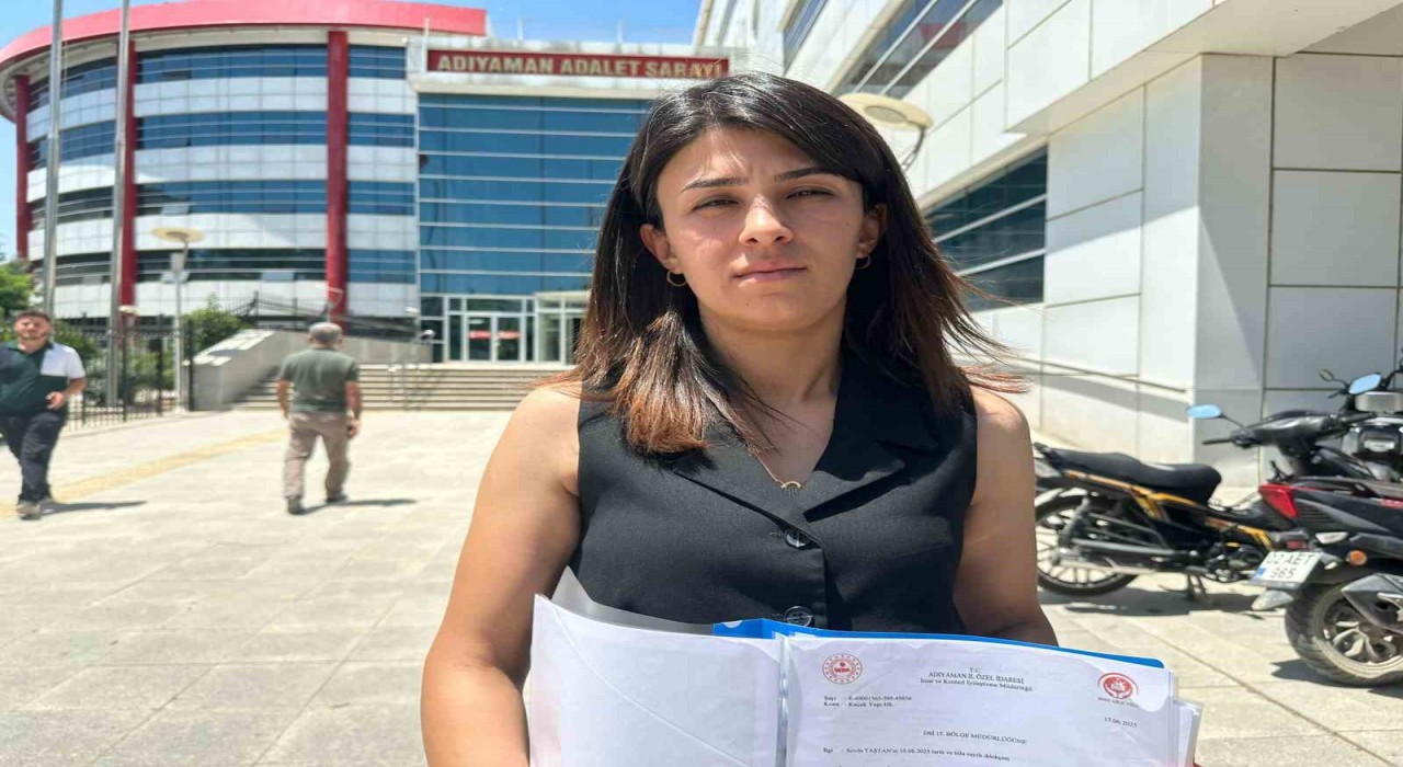 Acılı anne, kızı İrem Sunun ölüm yıldönümünde açıklamalarda bulundu