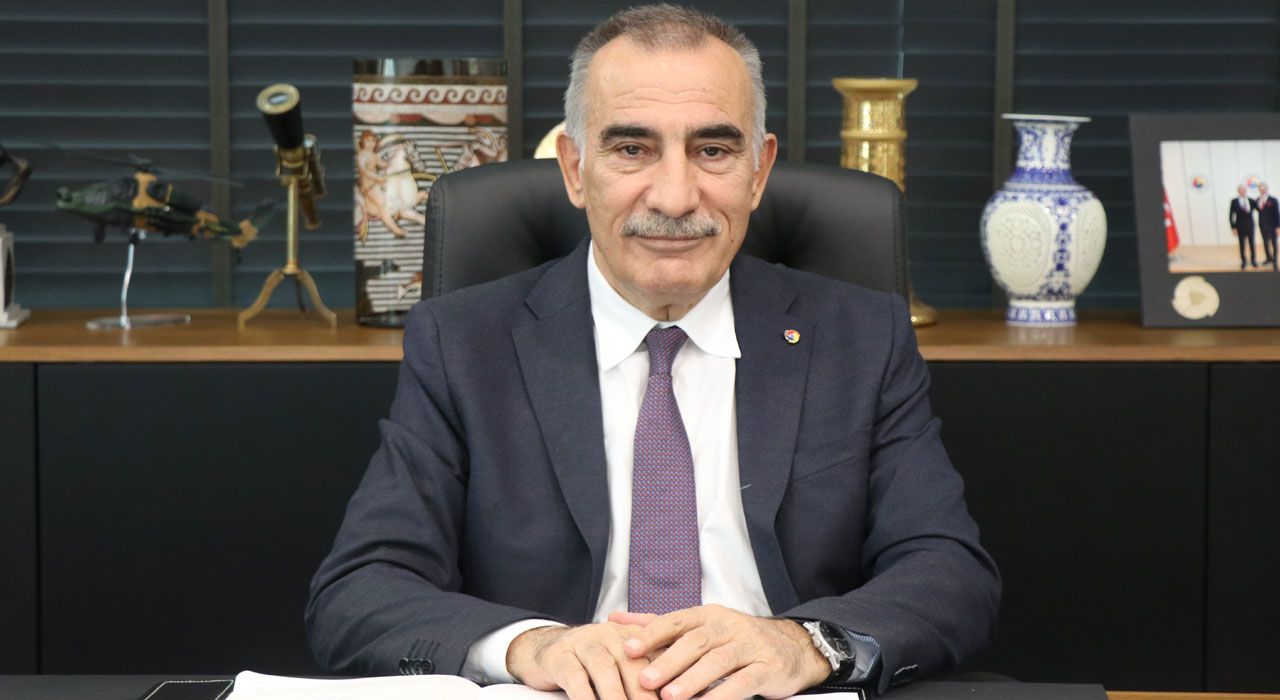 Adana TKDK, 2024’te 50 Projeyle Rekor Başvuru Aldı