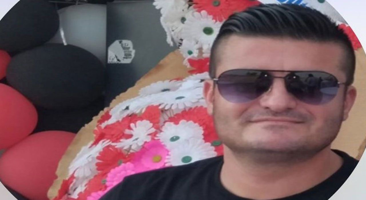 Adana'da Motosiklet Ağaca Çarptı: Sürücü Hayatını Kaybetti