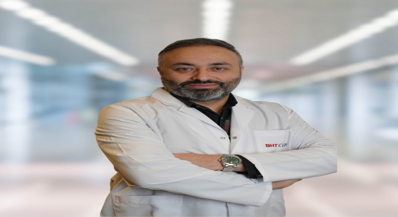 Ağrısız bir yaşam için cerrahi olmayan çözüm: Radyofrekans