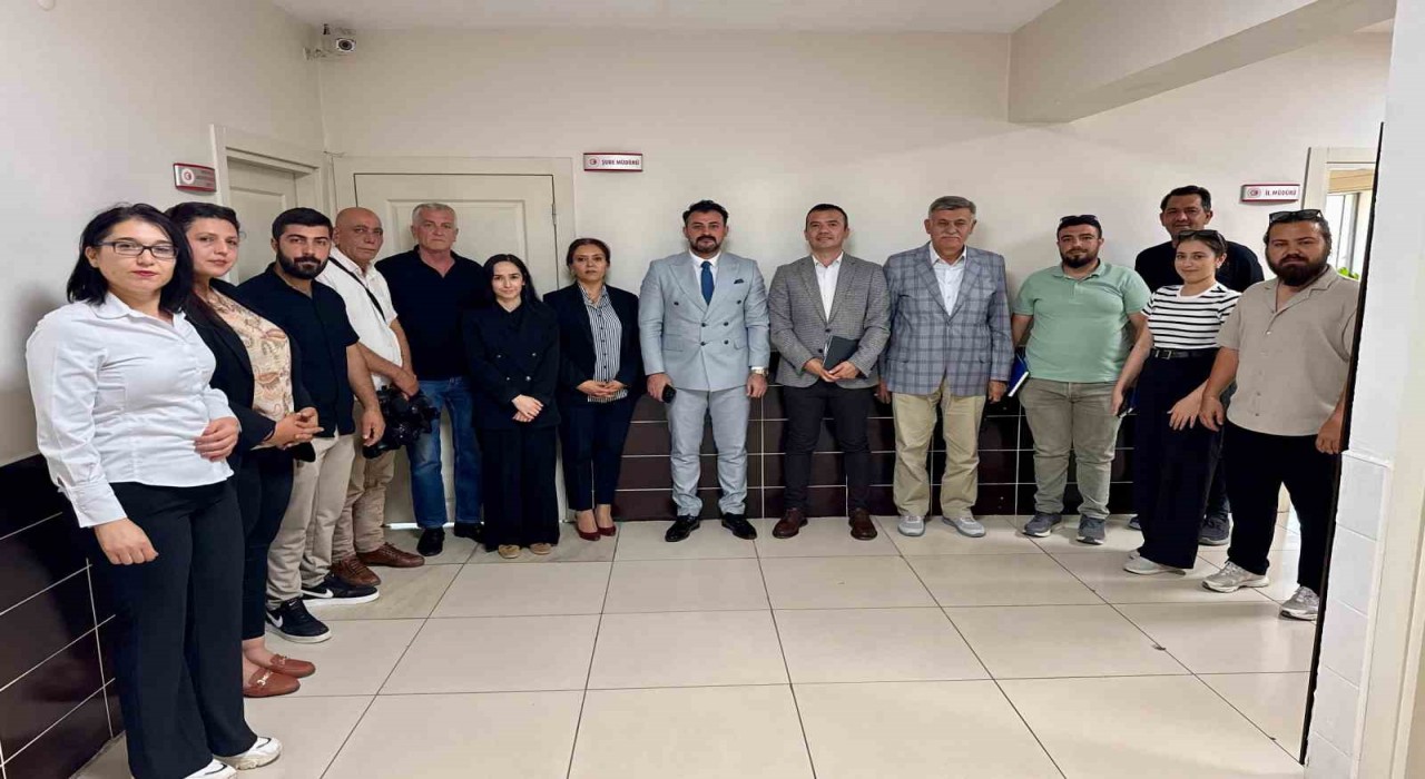 Ahilik Haftası kutlamaları Eylül ayında gerçekleştirilecek