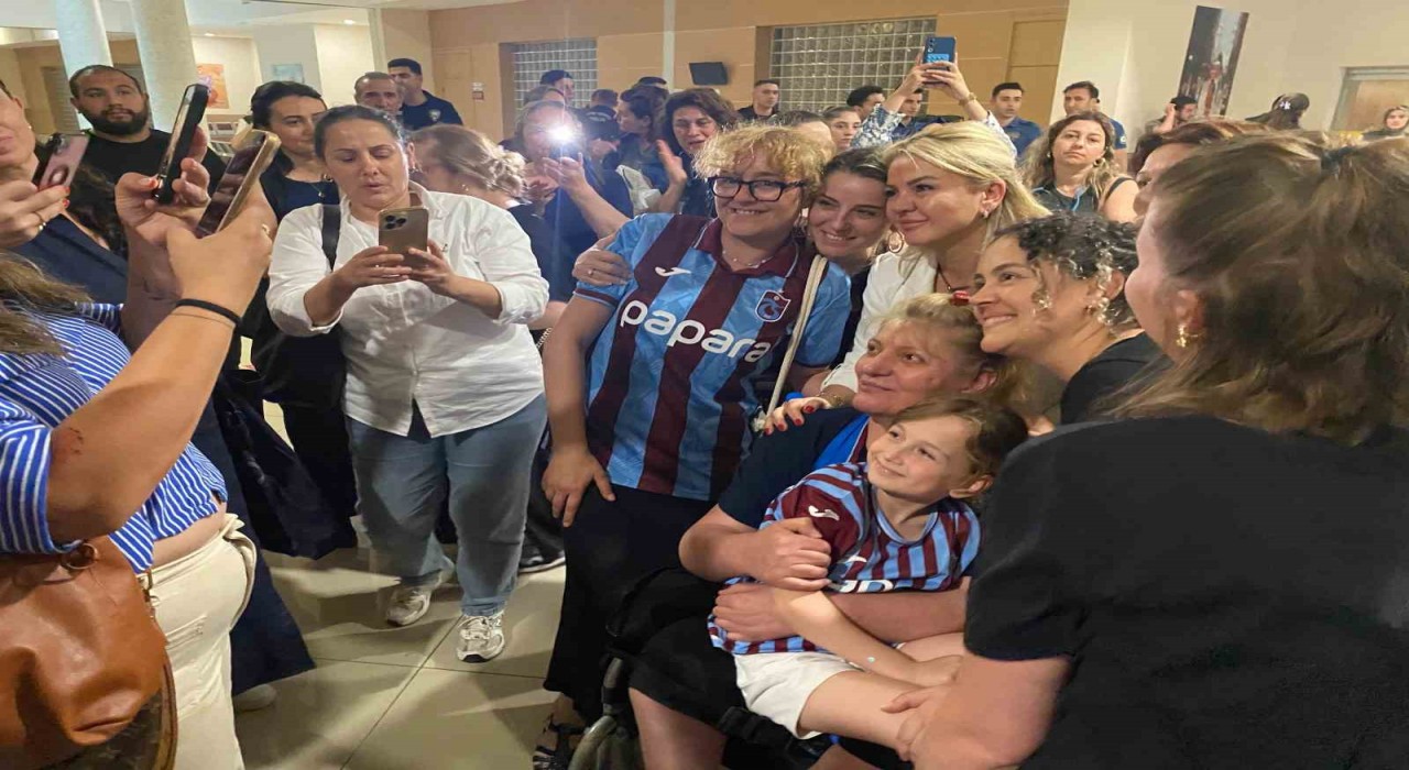 Ahmet Minguizzi davası 17 Temmuza ertelendi