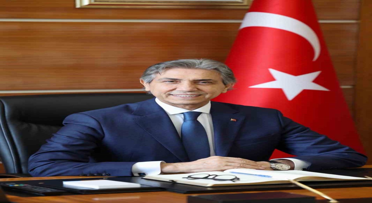 AK Partiden Kurban Bayramı genelgesi