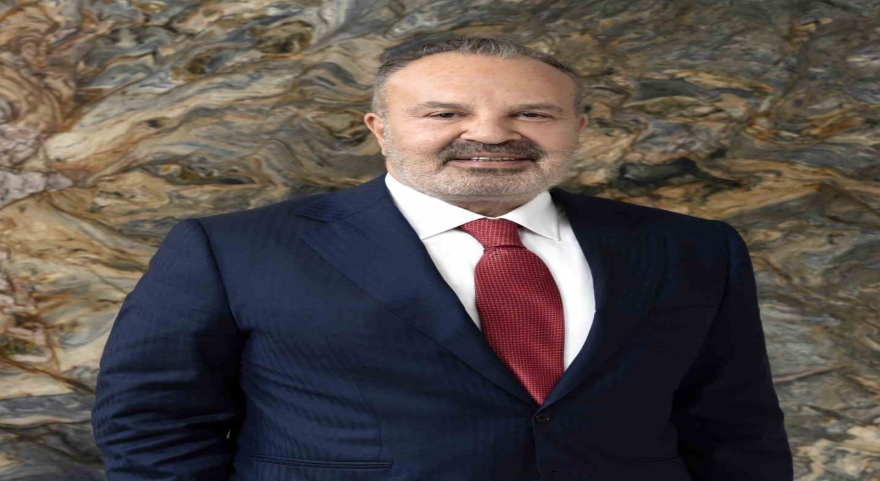 Aksa Enerji ve Africa Finance Corporationdan iş birliği