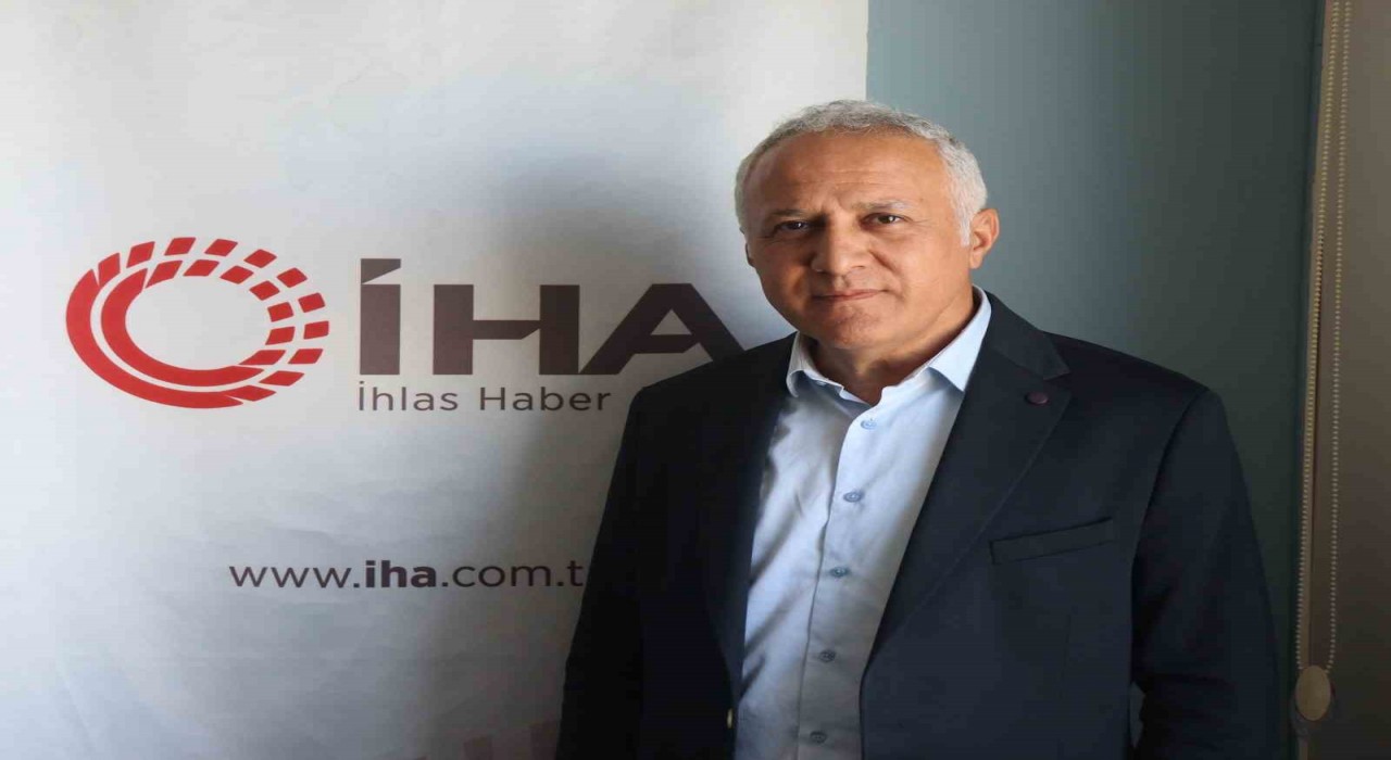 Aldığı kurbanlık ayıplı çıkan vatandaş, manevi tazminat alabilir