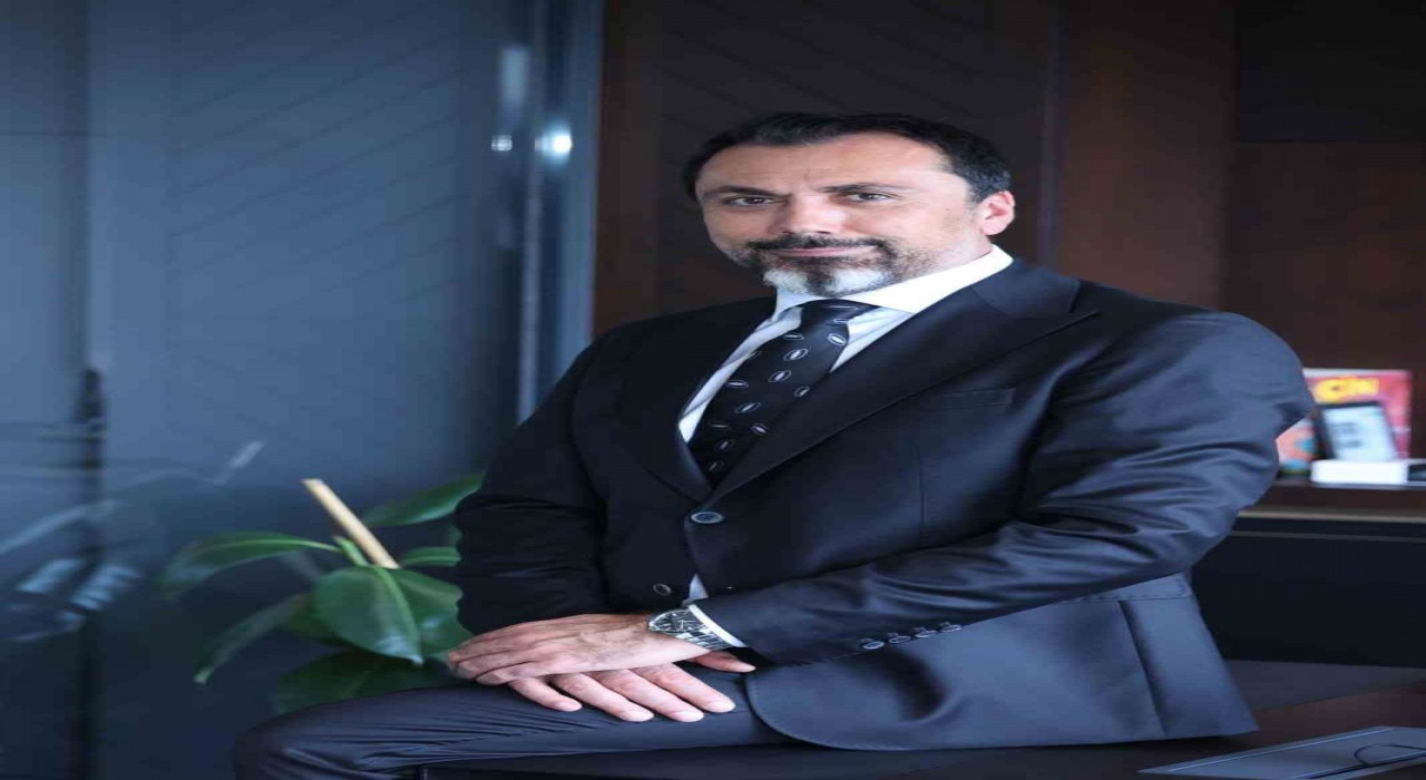 Altına talep zirvede, gözler FEDde