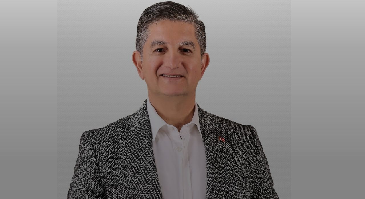 Amaç: “Hatay bir bütündür, bu yapının bozulması toplumsal barışı zedeler”