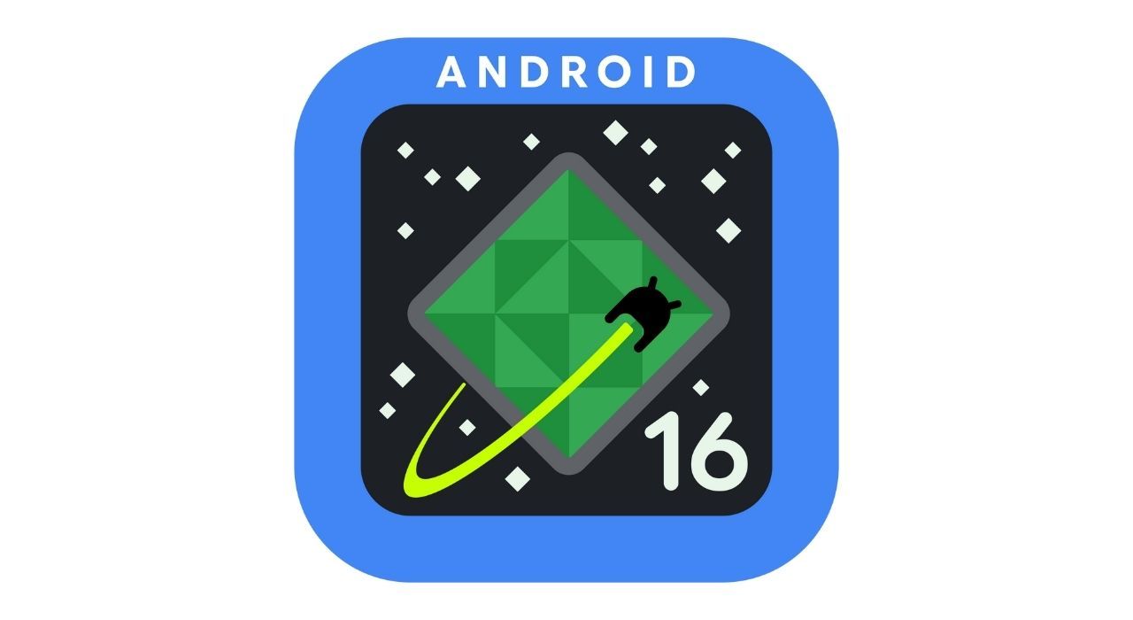 Android 16 Güncellemesi İçin Geri Sayım Başladı