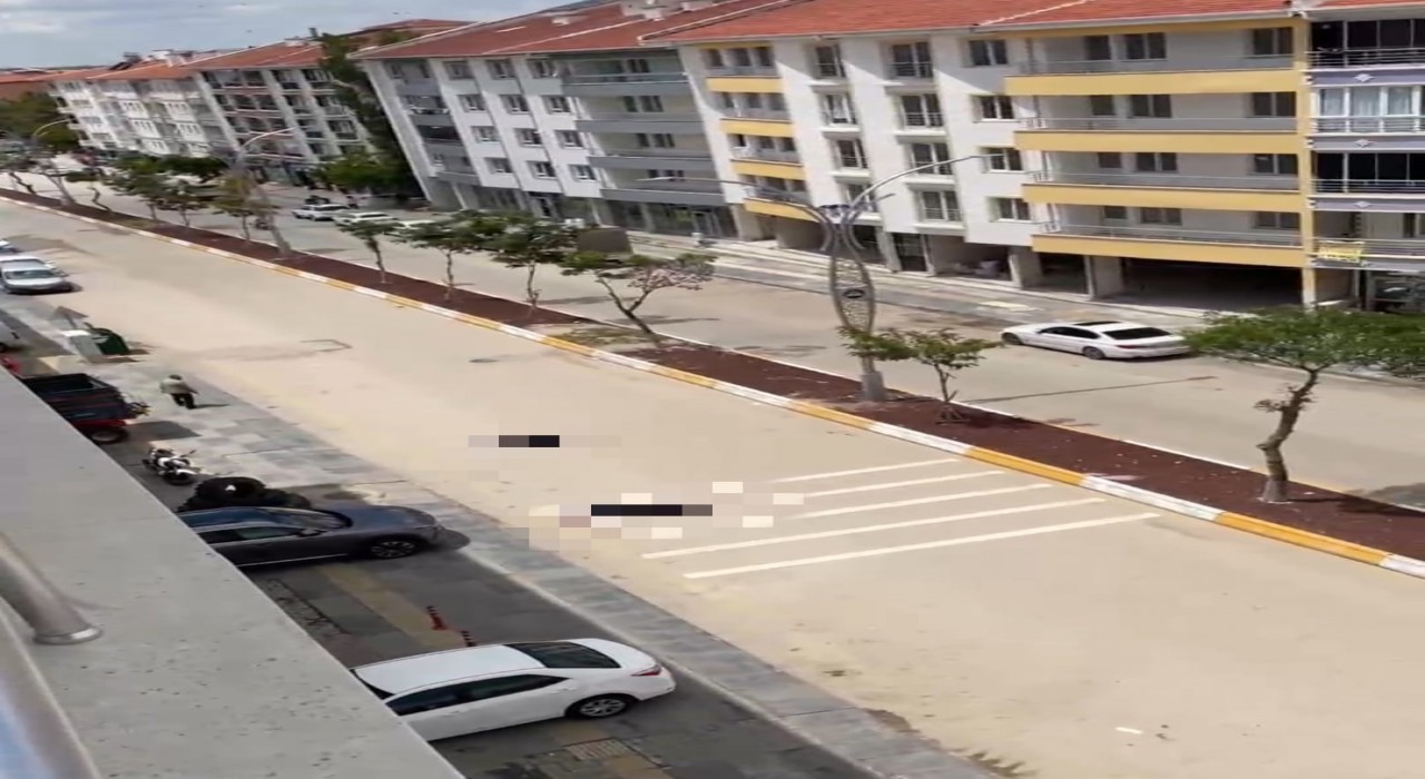 Ankarada 6 yıldır süren muhtarlık seçimi kavgasında yine kan aktı: 1 ölü, 1 ağır yaralı