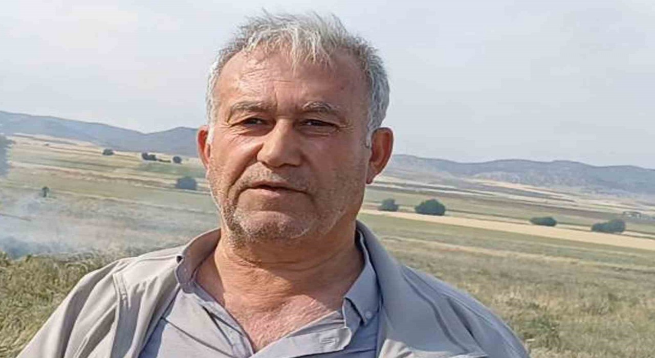 Arabanlı çiftçilere TMO duyurusu