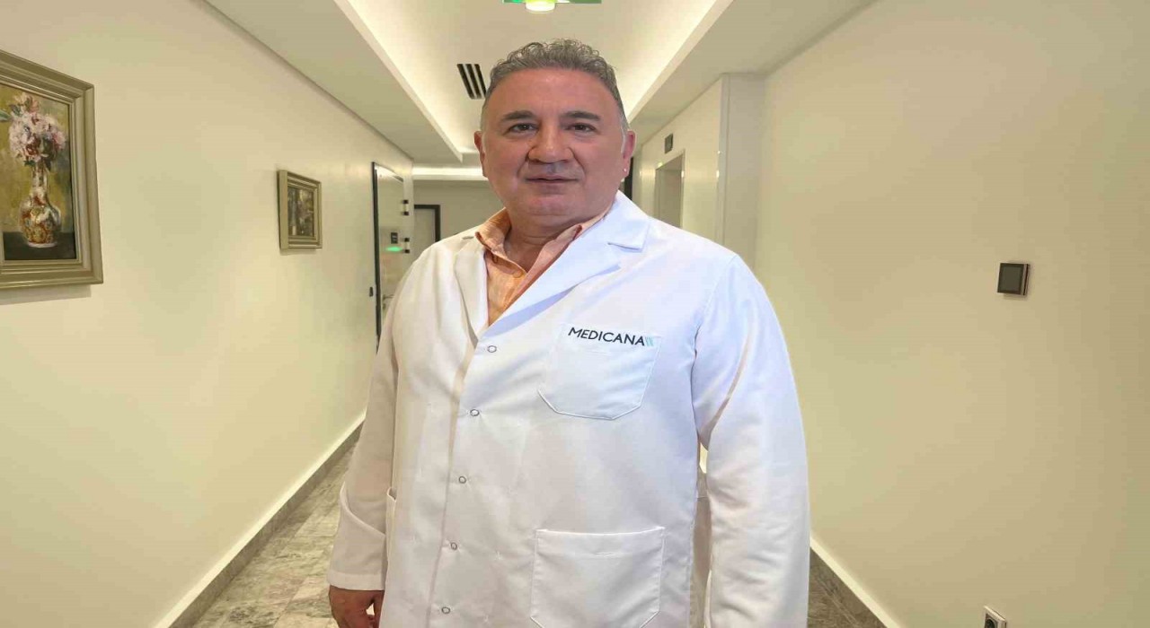 Aşırı terlemeye bağlı sıvı kaybı, kalp krizine yol açıyor