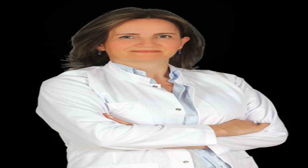 Aşırı terlemeye karşı ETS cerrahisi tedavisi